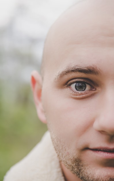 Gemeinschaft und Unterstützung